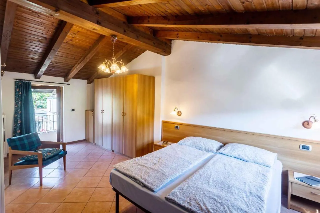 Apartment Tremosine 3