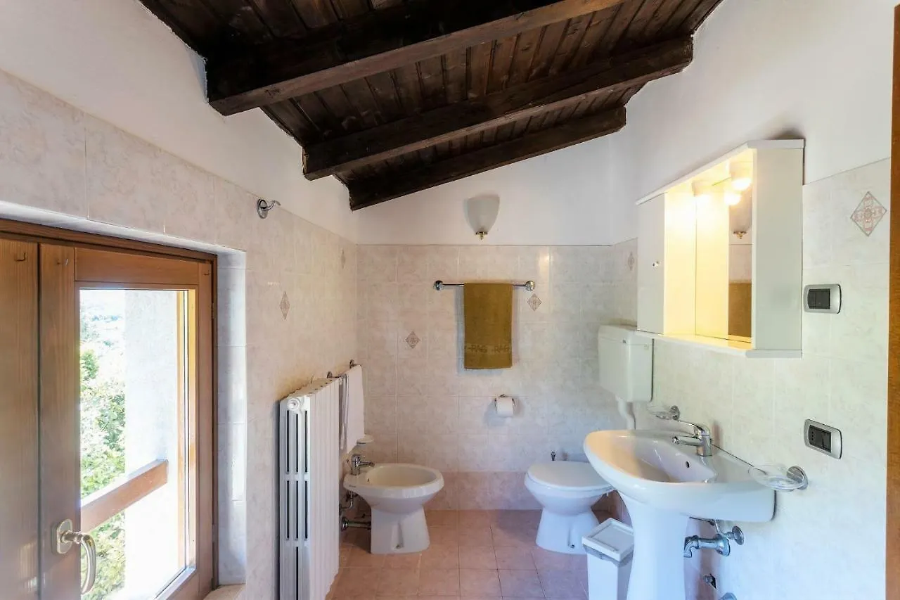 Apartment Tremosine 3