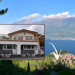  Apartment Fossato