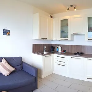  Apartment Panoramico Gardasee By Gardadomusmea